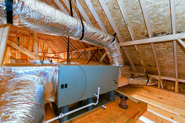 Top rated local Air Conditioning Service specialists in Lawrence, KS